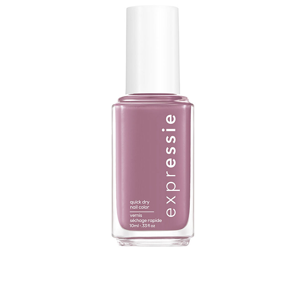 verniz de unhas Expressie Essie (10 ml) 10 ml